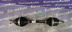 ������ BMW X1 2016 31605A2E055 F48 B47C20A, �������� ����� 31605A2E055 ����