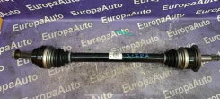 ������ BMW 5-Series 2012 33208603098 F11 N55B30A, ������ ������ 33208603098 ����