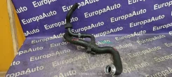 �������� Mercedes-Benz E-Class 2009 A2045013782 W212 272980 A2045013782 ����