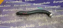 �������� Mercedes-Benz E-Class 2009 A2045012782 W212 272980 A2045012782 ����