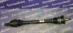 ������ BMW X3 2011 33207598031 F25 N55B30A, ������ ����� 33207598031 ����