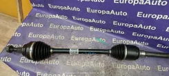������ Mercedes-Benz GL-Class 2007 A1643302801 X164 273963, �������� ������ A1643302801 ����