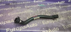 �������� BMW 5-Series 2010 11537581063 F10 N52B30A 11537581063 ����