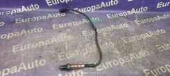 ������ ����������� BMW 5-Series 2010 11787603022 F10 N52B30A 11787603022 ����