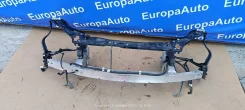����� ���������(���������) Mercedes-Benz E-Class 2009 A2126201100 W212 272980 A2126201100 ����