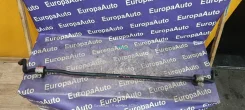 ������������ ���������� ������������ Mercedes-Benz GLK-Class 2010 A2043261065 X204 272948, ������ A2043261065 ����