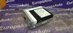 Pioneer AVIC-F20BT