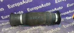 ������������ BMW X5 2012 37126790079 E70 N57D30A, ������ ������ 37126790079 ����