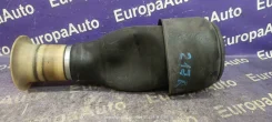 ������������ BMW 5-Series 2012 37106781843 F11 N55B30A, ������ ����� 37106781843 ����