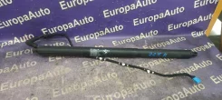 ����������� ��������� BMW X3 2015 51247432742 F25 N47D20C, ������ 51247432742 ����