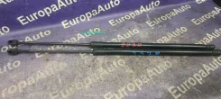 ����������� ��������� BMW X3 2011 51247211289 F25 N55B30A 51247211289 ����