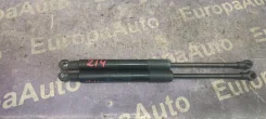 ����������� ������ Audi Q5 2010 8R0823359A 8R CDNC 8R0823359A ����