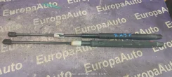����������� ������ Mercedes-Benz GL-Class 2007 A1649800364 X164 273963 A1649800364 ����