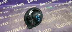 ������ ��������� Volkswagen Touareg 2012 7P0919679 NF CGRA 7P0919679 ����