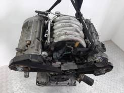 ��������� Audi A6 C4 1997 ACK,011274 011274 ����