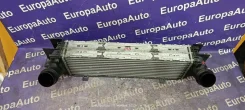 �������� ����������� BMW X3 2015 17517823570 F25 N47D20C 17517823570 ����