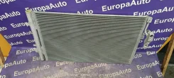 �������� ������������ BMW X3 2015 64539216143 F25 N47D20C 64539216143 ����