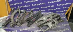 �������� ������ �������� Mercedes-Benz C-Class 2015 A2053523300 W205 274920, ������ A2053523300 ����