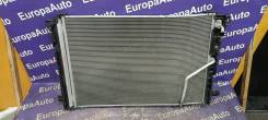 �������� ������������ Mercedes-Benz E-Class 2010 A2045000654 W212 272980 A2045000654 ����