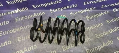 ������� Audi Q5 2010 8R0511115AM 8R CDNC, ������ 8R0511115AM ����