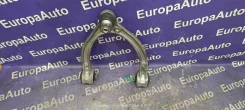 ����� Mercedes-Benz C-Class 2015 A2053305601 W205 274920, �������� ������ A2053305601 ����