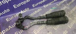 ���� ������� � ������������ Audi Q5 2010 8K0422817B 8R CDNC 8K0422817B ����