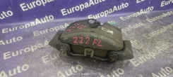 ������� ��������� Audi A5 2011 8K0615123H 8T CDNC, �������� ����� 8K0615123H ����