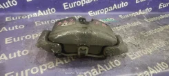 ������� ��������� Audi A5 2011 8K0615124H 8T CDNC, �������� ������ 8K0615124H ����