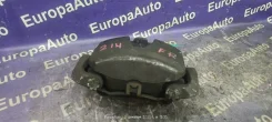 ������� ��������� Audi Q5 2010 8K0615124E 8R CDNC, �������� ������ 8K0615124E ����