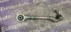 ����� BMW 3-Series 2016 31126852991 F30 B38B15A, �������� ����� 31126852991 ����