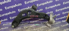 ����� BMW X1 2016 31126879844 F48 B47C20A, �������� ������ 31126879844 ����