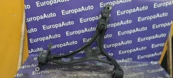 ����� Jeep Grand Cherokee 2014 5168158AB WK2 ERB - 3.6L V6 24V VVT Engine, �������� ������ 5168158AB ����