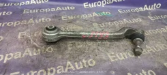 ����� BMW 3-Series 2016 31126852992 F31 B38B15A, �������� ������ 31126852992 ����