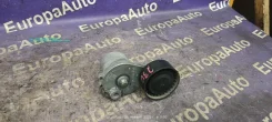 �������� ����� Mercedes-Benz C-Class 2015 A2742001370 W205 274920 A2742001370 ����