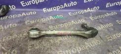 ����� BMW 3-Series 2012 31126852992 F30 N20B20B, �������� ������ 31126852992 ����