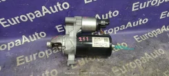 ������� Audi A4 2013 06H911021 B8 CDNB 06H911021 ����