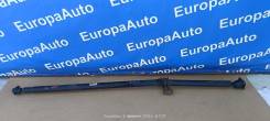 ��������� ��� FORD Explorer 2012 8G1Z4R602B U502 ENKX0 - 3.5L Cyclone V6 Petrol Tivct, ������ 8G1Z4R602B ����