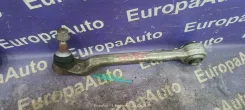 ����� BMW 3-Series 2016 31126852992 F30 B38B15A, �������� ������ 31126852992 ����