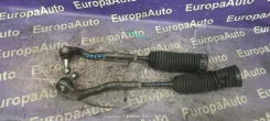 ���� ������� � ������������ Mercedes-Benz E-Class 2009 A2123302303 W212 272980 A2123302303 ����