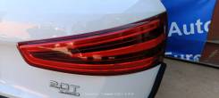 ������ Audi Q3 2013 8U0945094A 8U CCZC, ������ ������ 8U0945094A ����