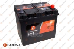 Eurorepar