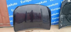 ����� Mercedes-Benz GLA-Class 2014 A1568800057 X156 270920 A1568800057 ����