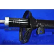 ����������� Hyundai Santa Fe 2000-2005 FL, ����� �������� PJA051A ����