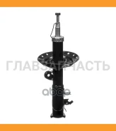 ������ ��������������� Double Force (FR) [DF3330045], ������ �������� DF3330045 ����