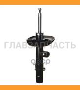 ������ ������������ Double Force (FR) [DF3340123], ������ �������� DF3340123 ����