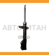 ������ ��������������� Double Force (RR) [DF334063], ������ ������ DF334063 ����