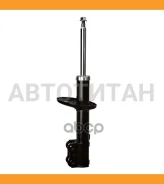 ������ ��������������� Double Force (FL) [DF334173], ����� �������� DF334173 ����