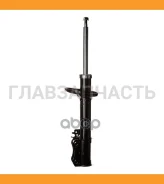 ������ ��������������� Double Force (RL) [DF334064], ����� ������ DF334064 ����