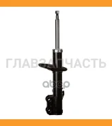 ������ ������������ Double Force (FL) ���� 22�� [DF334138], ����� �������� DF334138 ����