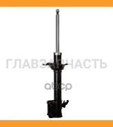 ������ ��������������� Double Force (RL) [DF334345], ����� ������ DF334345 ����